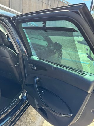 Citroen C5 2010