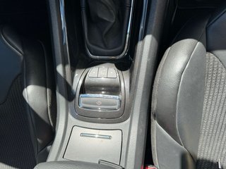 Citroen C5 2010