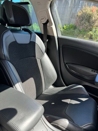 Citroen C5 2010