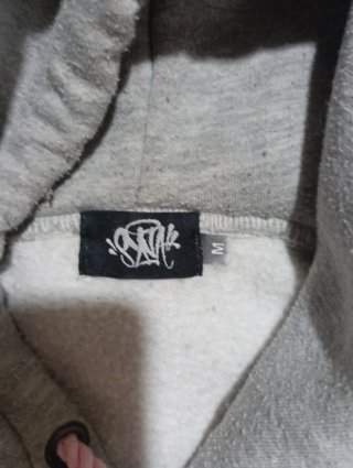 Syna world Conjunto chándal M