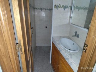 Chalet en venta en Sant Fost de Campsentelles