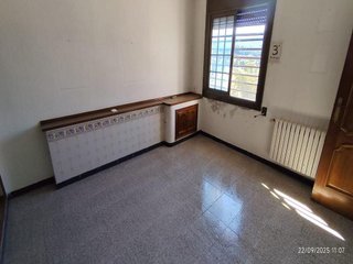 Chalet en venta en Sant Fost de Campsentelles