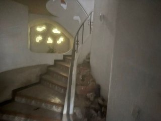 Chalet en venta en Sant Fost de Campsentelles
