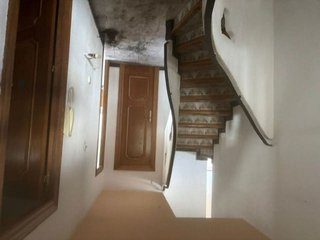 Chalet en venta en Sant Fost de Campsentelles