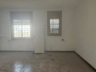 Chalet en venta en Sant Fost de Campsentelles