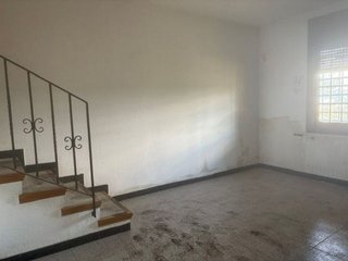 Chalet en venta en Sant Fost de Campsentelles
