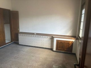 Chalet en venta en Sant Fost de Campsentelles