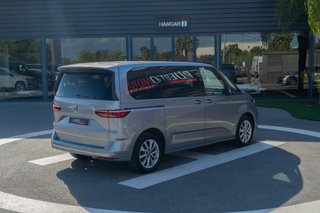 VOLKSWAGEN MULTIVAN 2.0 TDI B.CORTA 150 CV