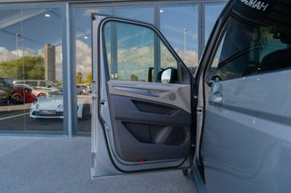 VOLKSWAGEN MULTIVAN 2.0 TDI B.CORTA 150 CV