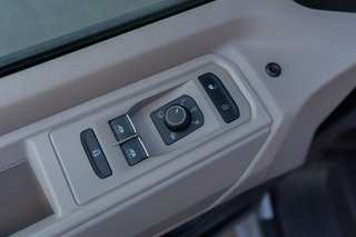 VOLKSWAGEN MULTIVAN 2.0 TDI B.CORTA 150 CV