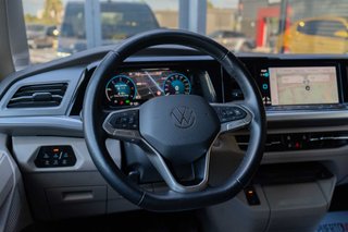 VOLKSWAGEN MULTIVAN 2.0 TDI B.CORTA 150 CV