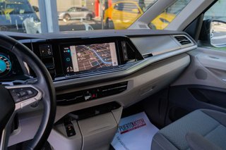 VOLKSWAGEN MULTIVAN 2.0 TDI B.CORTA 150 CV