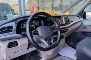VOLKSWAGEN MULTIVAN 2.0 TDI B.CORTA 150 CV
