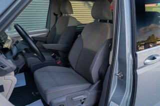 VOLKSWAGEN MULTIVAN 2.0 TDI B.CORTA 150 CV
