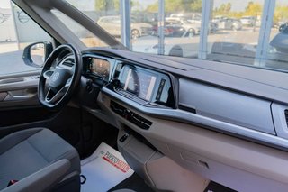 VOLKSWAGEN MULTIVAN 2.0 TDI B.CORTA 150 CV