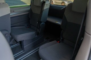 VOLKSWAGEN MULTIVAN 2.0 TDI B.CORTA 150 CV