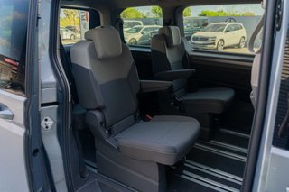 VOLKSWAGEN MULTIVAN 2.0 TDI B.CORTA 150 CV