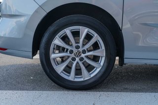 VOLKSWAGEN MULTIVAN 2.0 TDI B.CORTA 150 CV