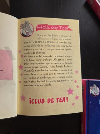 Misteri a París