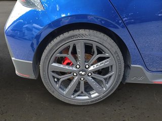 Hyundai i20 2023