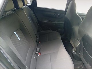 Hyundai i20 2023