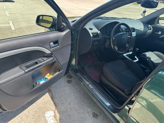 Ford Mondeo 2006