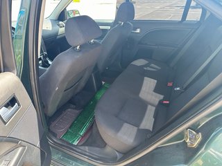 Ford Mondeo 2006