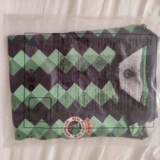 Camiseta Real Racing Club Santander. Talla S
