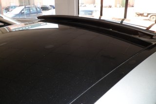 BMW Serie 6 640d Gran Coupe