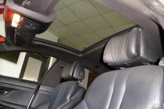 BMW Serie 6 640d Gran Coupe