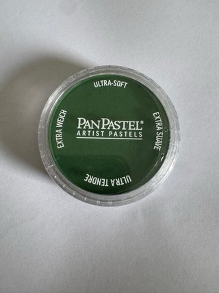 Lote Panpastel