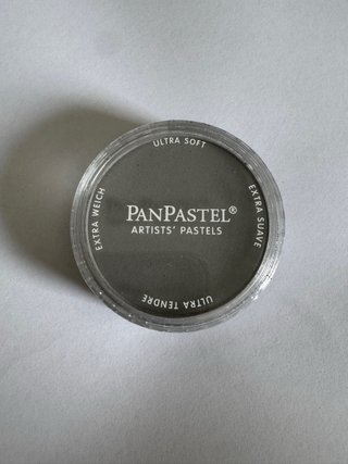 Lote Panpastel