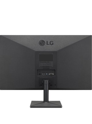 LG 27MK430H-B 27'' Pantalla Monitor Ordenador Full HD IPS LED con Radeon FreeSync