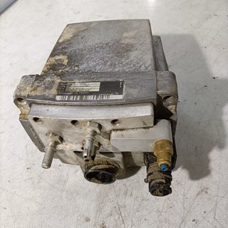 Módulo alimenticio adblue Nissan Atleon 2007