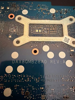 HP Probook 440 G8