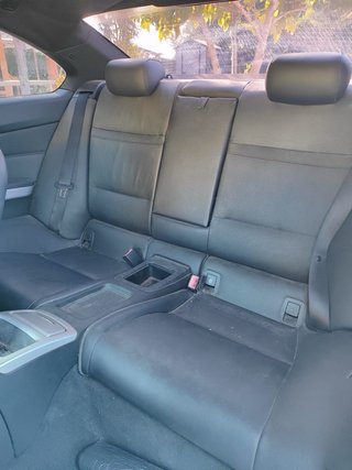 BMW 330D e92 245cv
