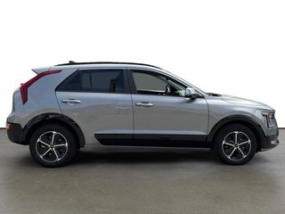 KIA Niro 2025