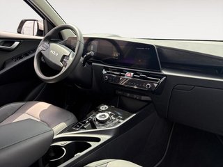 KIA Niro 2025