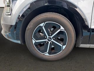 KIA Niro 2025