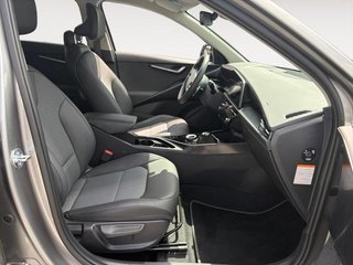 KIA Niro 2025
