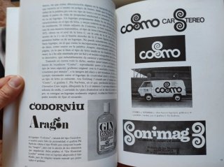 Libros Hermanos Marx Vida y Leyenda saga Millenium