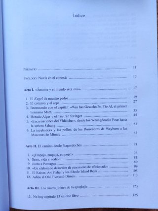 Libros Hermanos Marx Vida y Leyenda saga Millenium