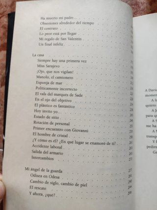 Libros Hermanos Marx Vida y Leyenda saga Millenium
