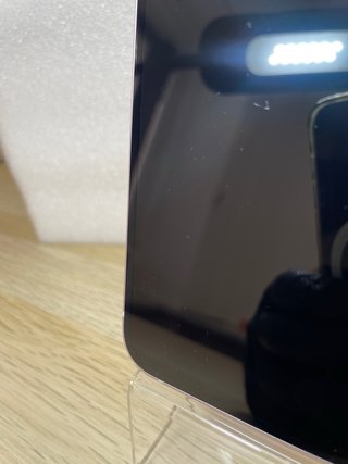 iPhone 13 256GB Rosa Batería 85%
