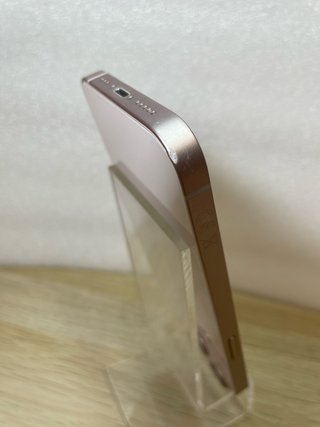 iPhone 13 256GB Rosa Batería 85%
