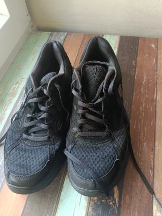 Zapatillas Skechers