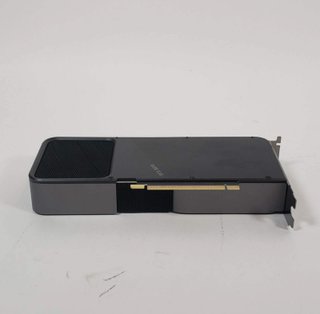 NVIDIA RTX 3070 FE 8GB