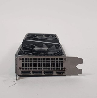 NVIDIA RTX 3070 FE 8GB