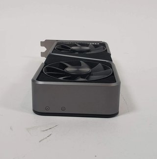 NVIDIA RTX 3070 FE 8GB