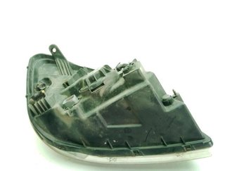 23349681 faro izquierdo kia rio ii (jb) 1.5 crdi